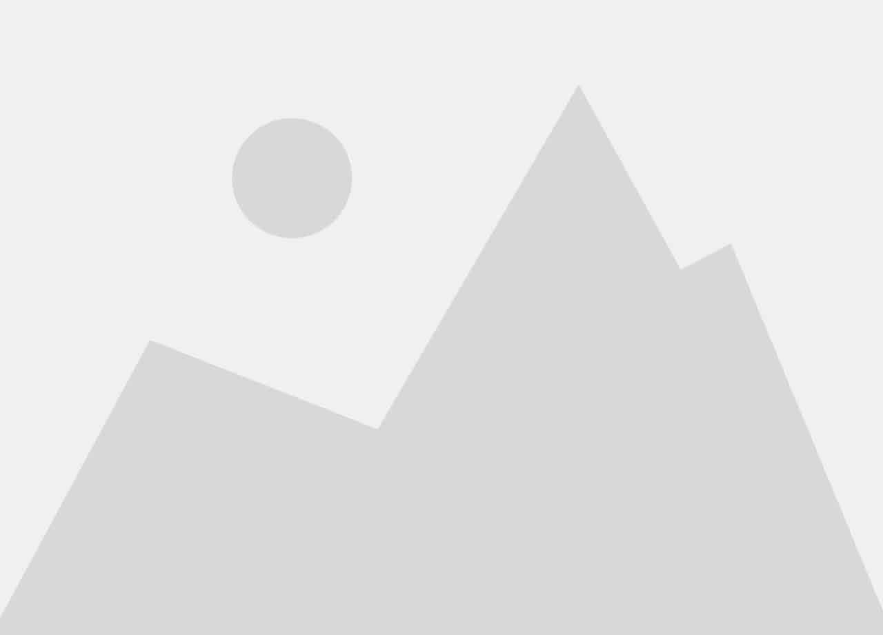 Gaffelstativer - GHH 1600 SC – GHH 2200 SC