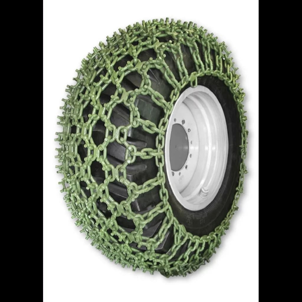 Skogs matti w 700-/55-34 19 mm 3r supertett