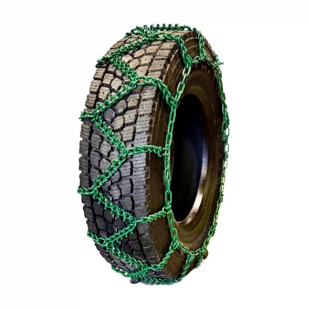 Arctic grip ss+ 8 mm 13r-22,5, 12.00-20