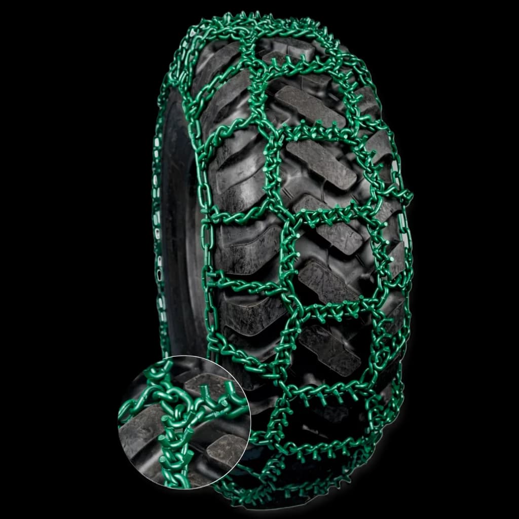 Combi grip tett 11 mm U-brodd 16.9/14-24