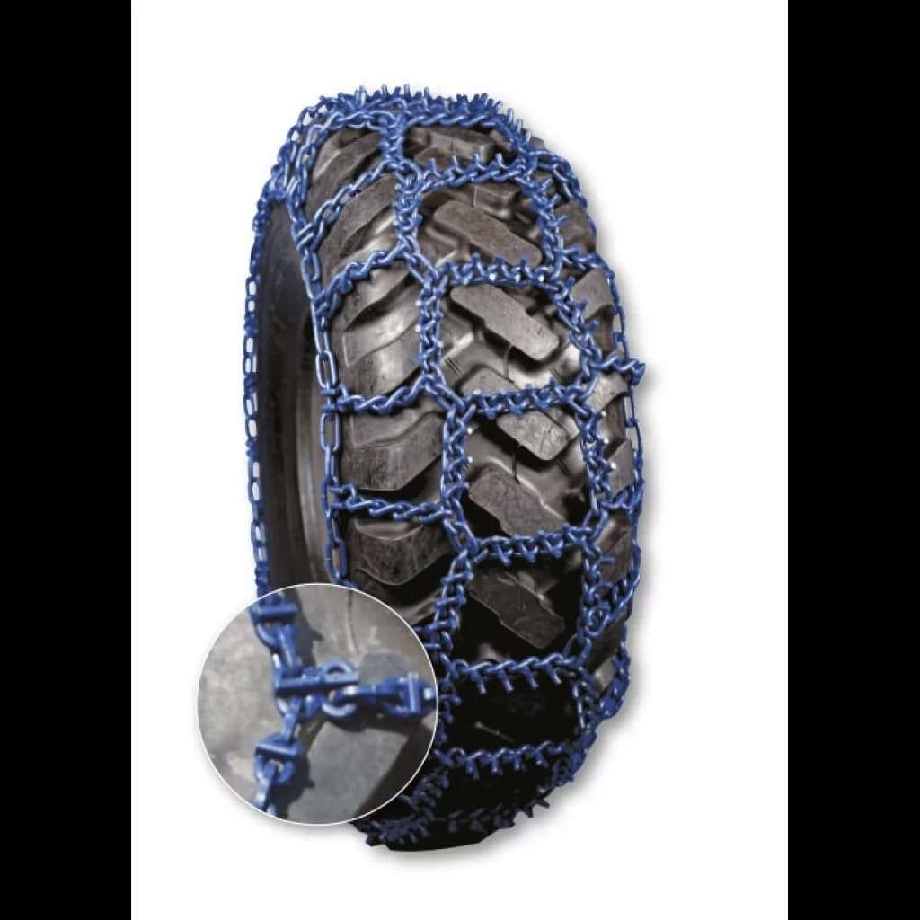 Combi grip tett 11 mm /13 mm 750/65-25