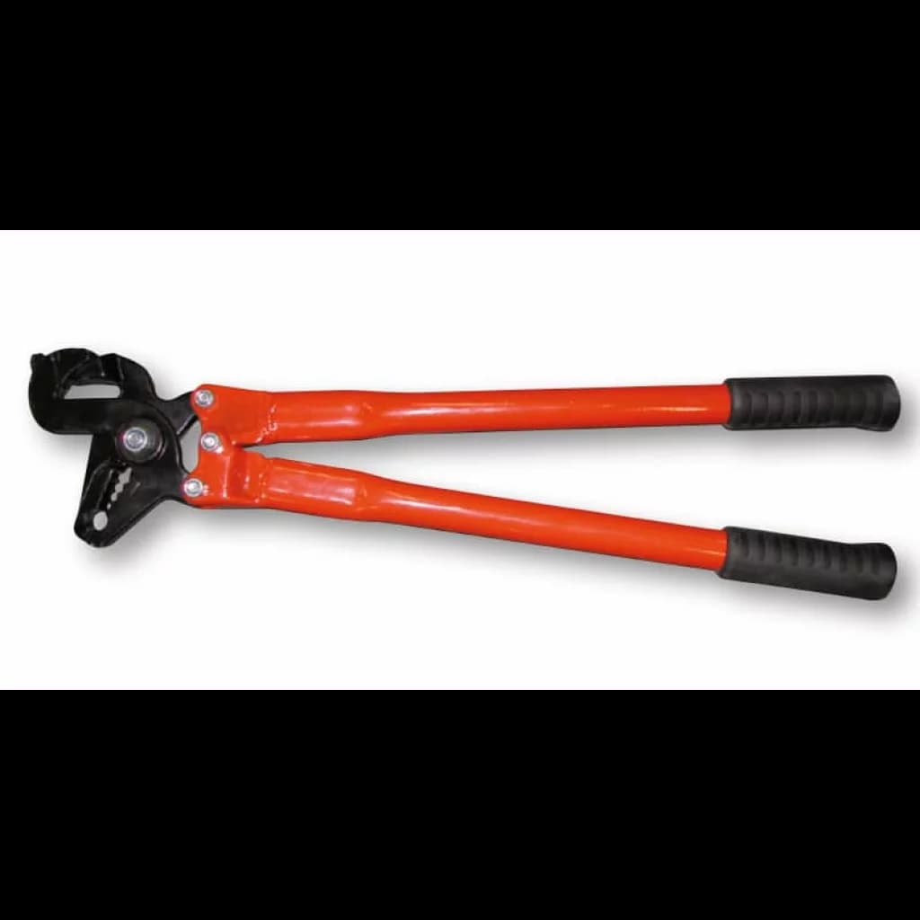 Lilleseth kjettingtang 28"