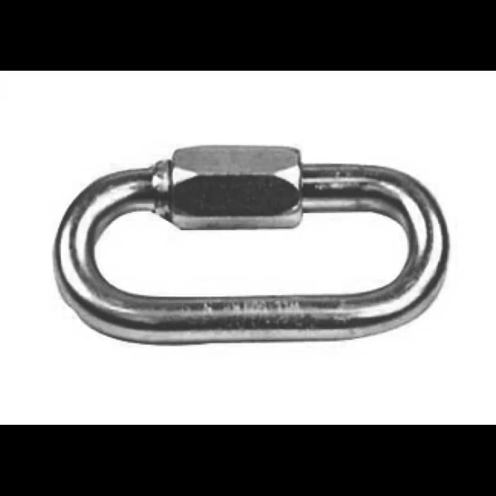 Kvikk link 7 mm