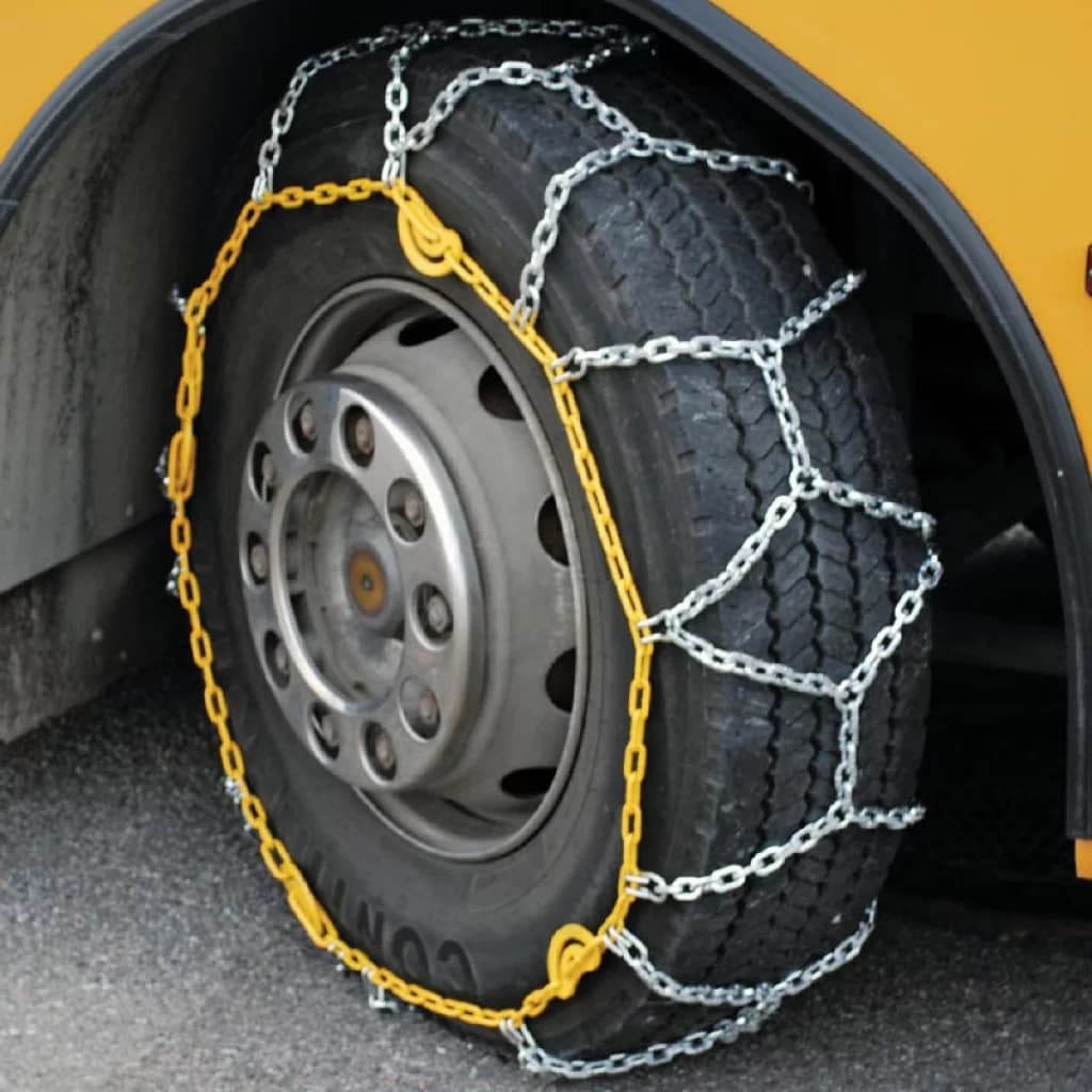 Easy On last 5,5 mm 295/80-22,5, 315/70-22,5