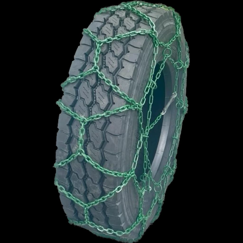 Easy On light 4,5 mm 385/55-22,5