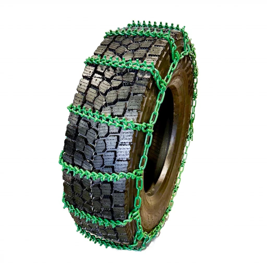 Superpigg 6 mm 225/75x16