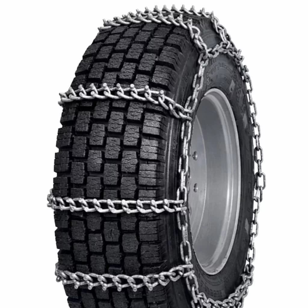 OFA premium tett 7 mm 235/75-17,5, 245/70-19,5,5