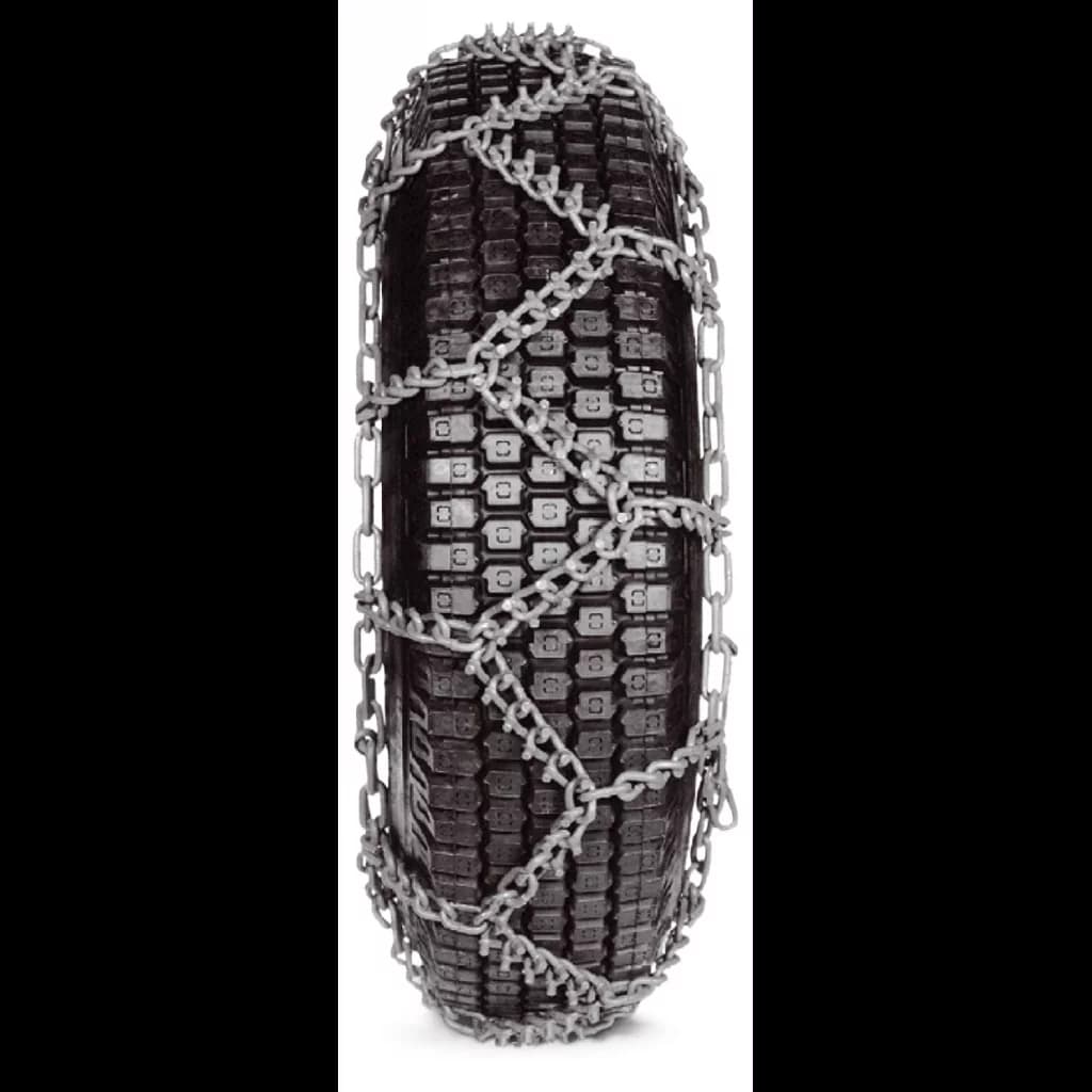 OFA premium styre firkant 7 mm 315/70-22,5 295/80-22,5