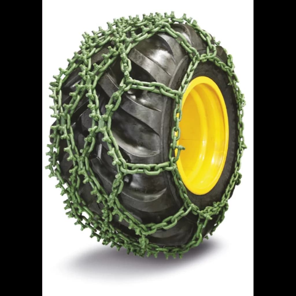 Craftec 13 mm 600/55-26,5