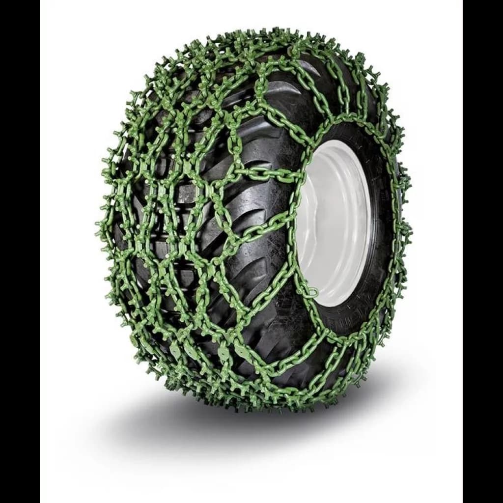 Matti w 13 mm 3 ruter tett 700/50-26,5