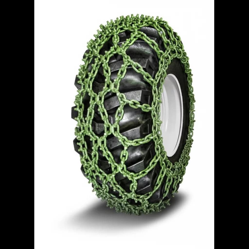 Matti w 19 mm 3 ruter 29,5-25