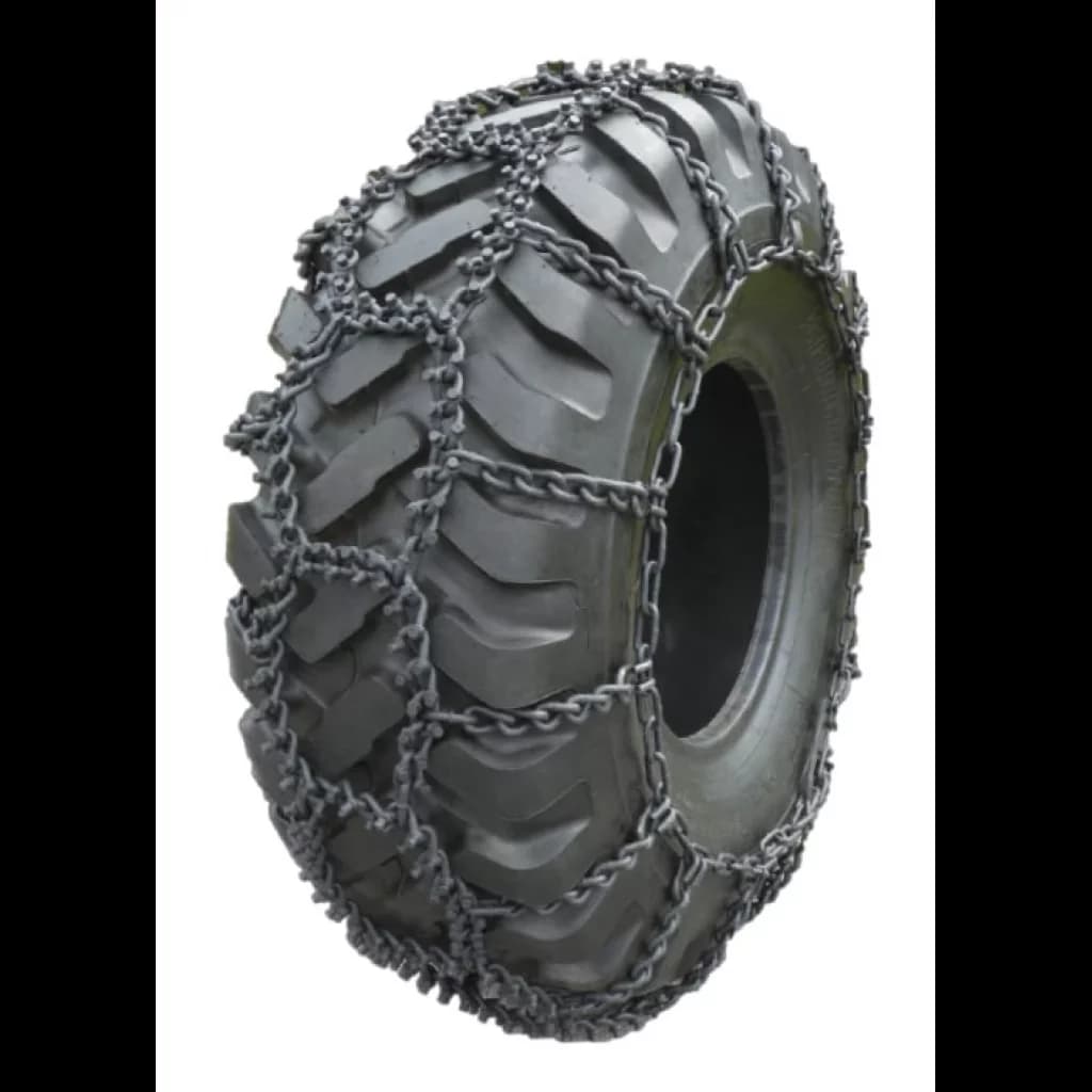 Tapio 23.5-25, 23.1-26, 600/65-34 13-14 mm