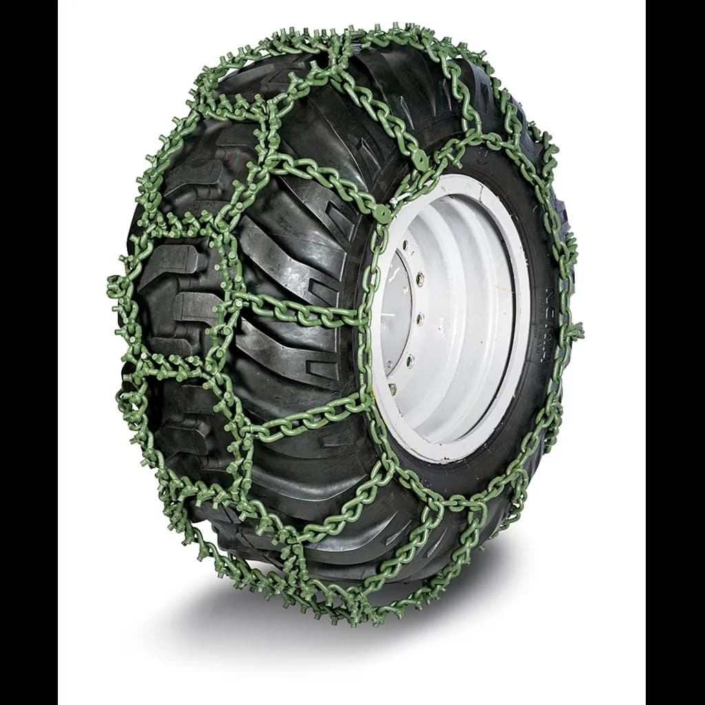 Tapio 13/14 mm 650/75-38