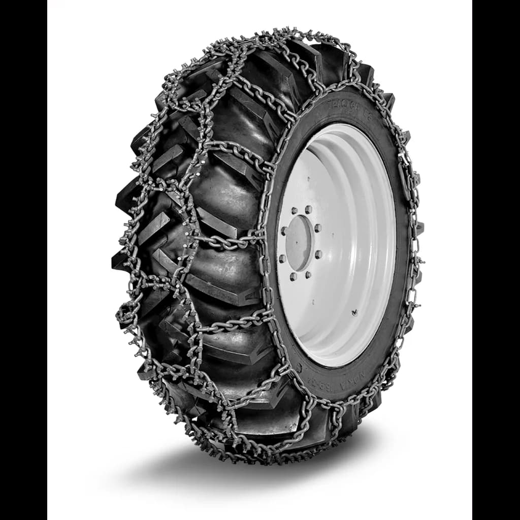 Tapio 500/50-17 11 mm