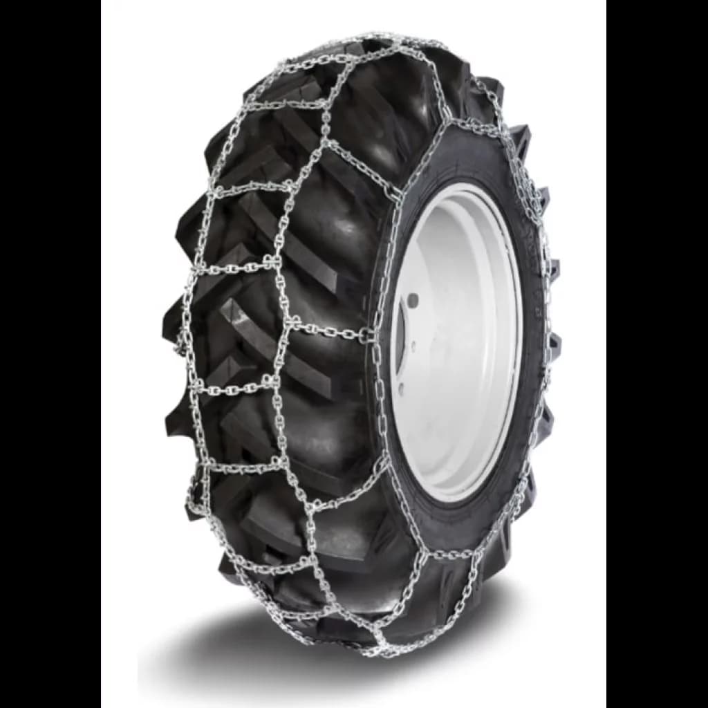 NorTractor ih-155 5 mm 400/60-15.5