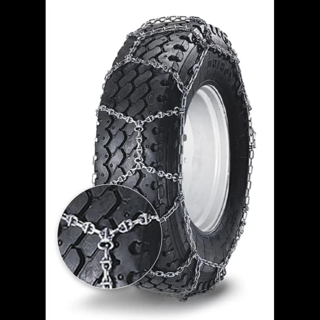 NorTrack 5 mm 275/70-22,5 type 525