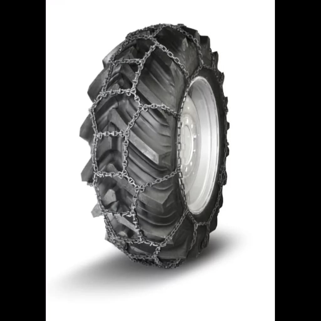 NorTractor gh-177 6,5 mm 480/65-24