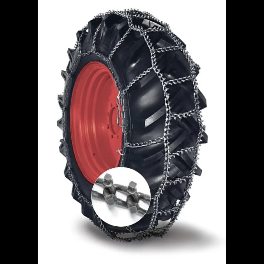 T70 quatro cd-151 - 280/85-24 - 11.2-28