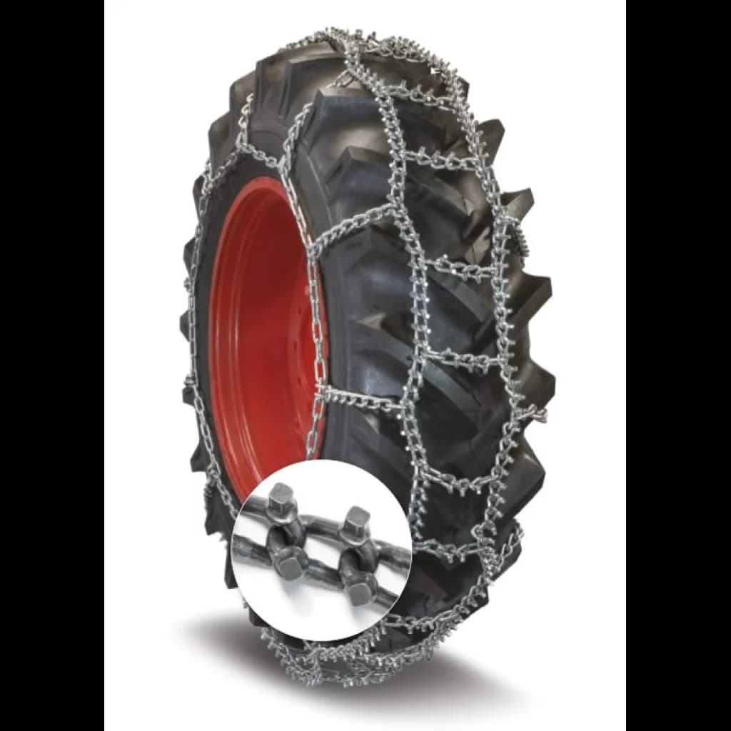 T90 quatro gh-188 - 710/60-42