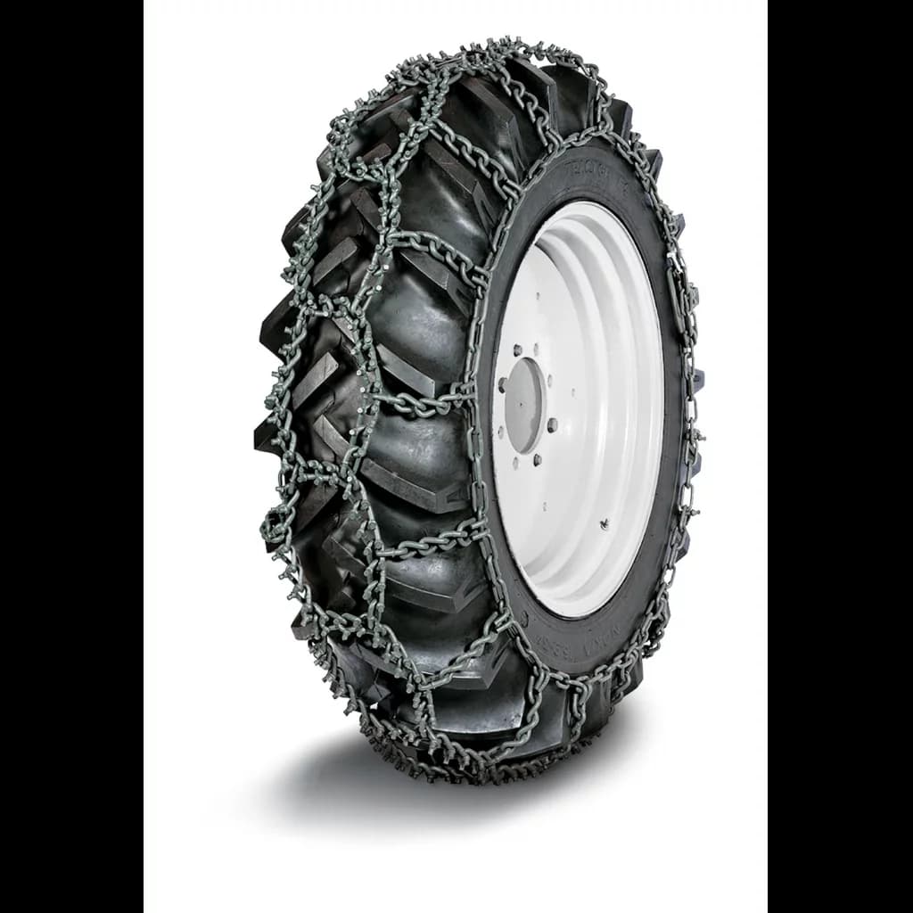 Multigrip 11/13 mm 23,5-25