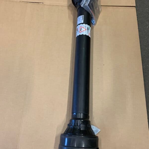 B6086.10.10,AKSEL 1 3/8