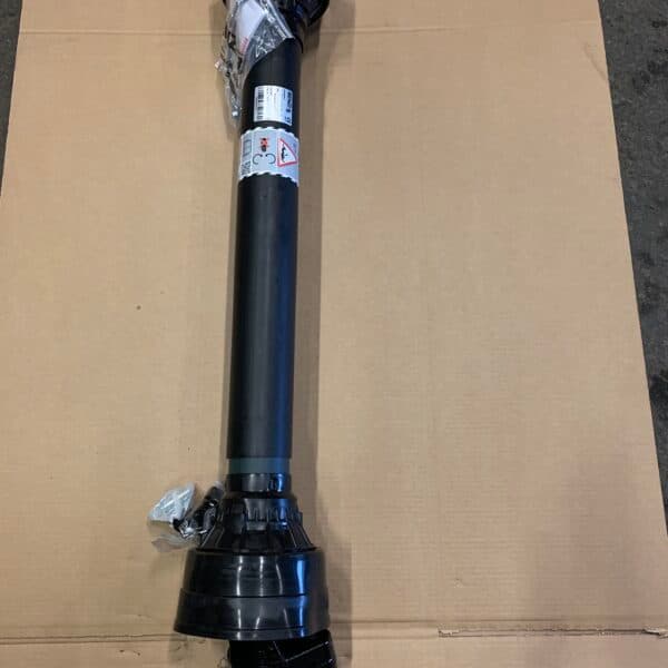 B6086.10.715,AKSEL,BRYTE 1 3/8