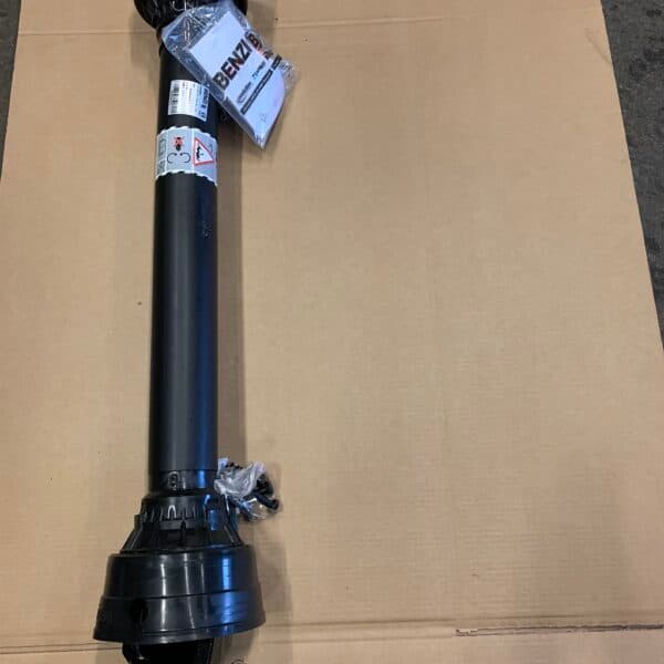 P10101.13.722,AKSEL,BRYTE 1 3/4 – 1 3/4