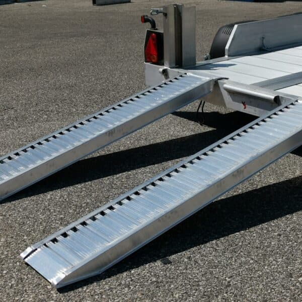 CLM KJØREBRUER 2,4T/1,5M (55.15)