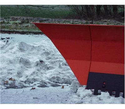 FRANSGÅRD SNØVING HØYRE FOR GT+GT-HY+GT-FL