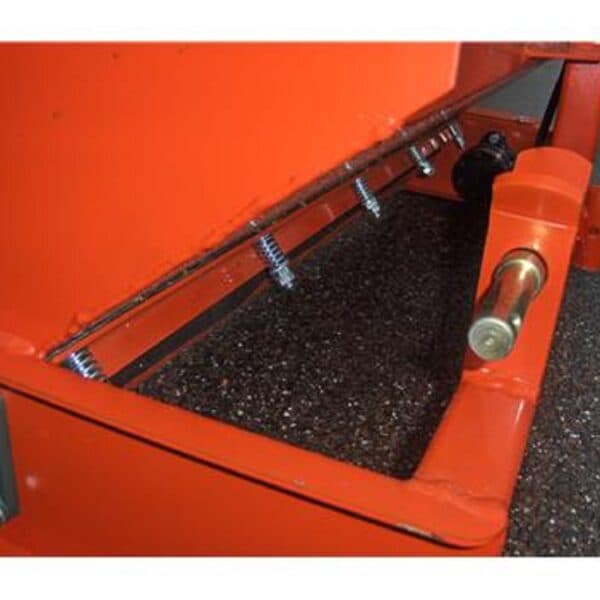 FRANSGÅRD STEINUTLØSER TIL SPR-250/H