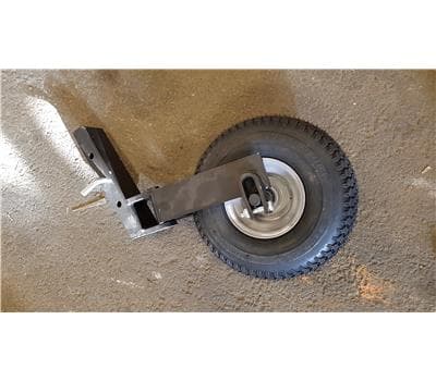 SAMI STØTTEHJUL 15/600-6″, PAR.