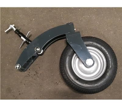 SAMI ST.HJUL TRINNLØS 4-10″, P 250 TIL 310-70, PAR 2017—->