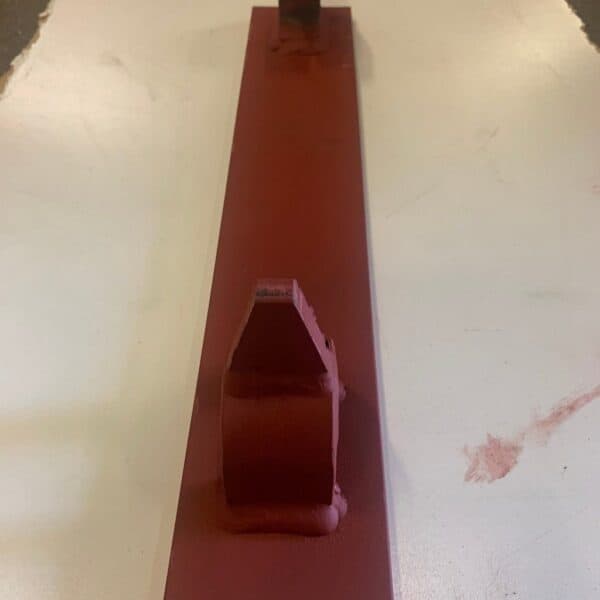 SAMI SMS SVEISEDEL PAR