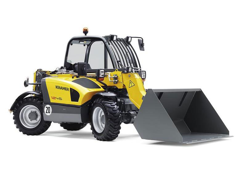 kramer1245