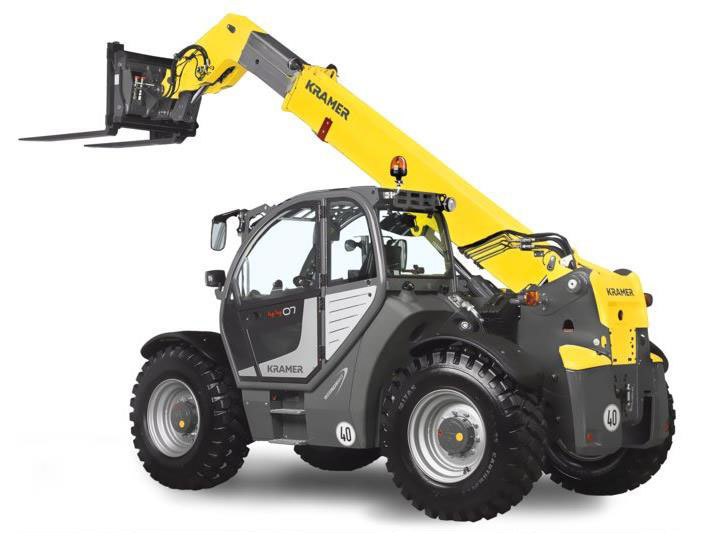 kramer4407