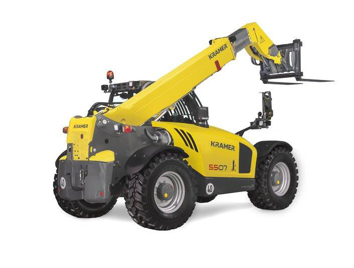 kramer5507