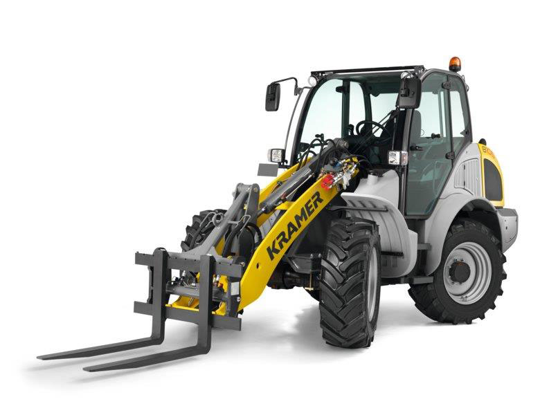 kramer8105