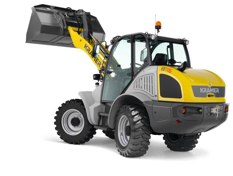 kramer8115
